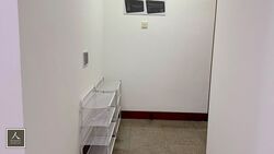 Westcove Condominium (D5), Condominium #634668631